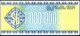 BOLIVIA BONO DE  1.000.000 PESOS  BOLIVIANOS , AÑO 1984 UNC - Bolivie