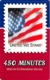 US Postal Service Phone Card - Stamps & Coins