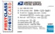 US Postal Service Phone Card - Postzegels & Munten