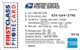 US Postal Service Phone Card - Stamps & Coins