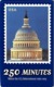 US Postal Service Phone Card - Stamps & Coins