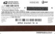 US Postal Service Phone Card - Francobolli & Monete