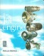 5174 "THE JET ENGINE - ROLLS ROYCE - 4a EDIZIONE-RISTAMPA DEL 1992 CON REVISIONI" 278 PAG. + COPERTINE-OTTIME CONDIZIONI - Altri & Non Classificati