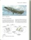 Delcampe - 5174 "THE JET ENGINE - ROLLS ROYCE - 4a EDIZIONE-RISTAMPA DEL 1992 CON REVISIONI" 278 PAG. + COPERTINE-OTTIME CONDIZIONI - Altri & Non Classificati