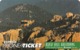 Black Hills USA / Express Phone Ticket - Paysages