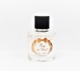 Miniatures  De Parfum  EAU Du CIEL   De  ANNICK  GOUTAL  EDT   8 Ml - Miniatures Femmes (sans Boite)