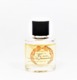 Miniatures De Parfum CE SOIR OU JAMAIS   De  ANNICK  GOUTAL  EDT  8 Ml - Miniatures Femmes (sans Boite)