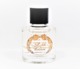 Miniatures De Parfum  PETITE CHÉRIE   De   ANNICK  GOUTAL  EDT   8 Ml - Miniaturen Flesjes Dame (zonder Doos)