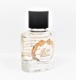 Miniatures De Parfum  PETITE CHÉRIE   De   ANNICK  GOUTAL  EDT   8 Ml - Miniaturen Flesjes Dame (zonder Doos)