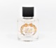 Miniatures De Parfum  PETITE CHÉRIE   De   ANNICK  GOUTAL  EDT   8 Ml - Miniatures Femmes (sans Boite)