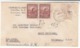 Haiti / Postcards / A.R.Mail / Airmail / U.S. - Haití