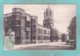 Small Old Post Card Of Christchurch College,Tom Tower,Oxford,Oxfordshire,S72. - Oxford