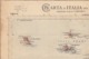 9508-CARTA D'ITALIA DEL TOURING CLUB ITALIANO-PALERMO-1934 - Mapas Geográficas