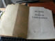 Istine I Pobede Saveznika WW2 Allies Truths And Victories, Lots Of Pictures Of Rare Books, Poor Condition 1940 Propagand - Andere & Zonder Classificatie