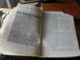 Istine I Pobede Saveznika WW2 Allies Truths And Victories, Lots Of Pictures Of Rare Books, Poor Condition 1940 Propagand - Otros & Sin Clasificación