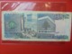 LIBAN 1000 LIVRES 1988-92 CIRCULER (petite Déchirure) (B.7) - Libanon