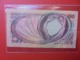 LUXEMBOURG 100 FRANCS 1981 CIRCULER (B.7) - Luxembourg