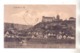 8774 ROTHENFELS, Gesamtansicht 1910, Bahnpost - Karlstadt