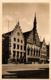 CPA AK Landshut Rathaus GERMANY (891703) - Landshut