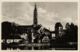 CPA AK Landshut Martinsturm Mit Jsarpartie GERMANY (891750) - Landshut