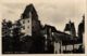 CPA AK Landshut Burg Trausnitz GERMANY (891813) - Landshut