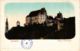 CPA AK Landshut Burg Trausnitz GERMANY (891841) - Landshut