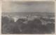 Poland - CHOLM - General View - REAL PHOTO - Publ. F. J. Marik. - Polonia