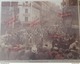 1932 TOUR DE FRANCE - VIEUX PORT DE LA ROCHELLE - LE VESINET - FAUBOURG MONTMARTRE - LISIEUX - MORTAIN - Autres & Non Classés