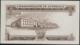 AUSTRALIA - Rare STAR NOTE - Coombs And Wilson Signatures.  Extremely Fine To Uncirculated - 1960-65 Reserve Bank Of Australia