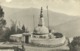 Tibet Thibet, Thibetan Tomb, Tibetan Stupa (1930s) Postcard - Tibet