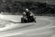 ARMEC 12*8cm+-  Motards Moto MOTOCROSS MOTORCYCLE  Doug Douglas J Jackson Archive Of Motorcycles - Coches