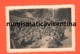 Alpini Al Campo Foto Di Posa Anni '30 - Guerra, Militari