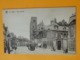 Delcampe - Joli Lot De 50 Cartes Postales Anciennes FRANCE  -- TOUTES ANIMEES - Voir Les 50 Scans - Lot N° 1 - 5 - 99 Karten