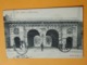 Delcampe - Joli Lot De 50 Cartes Postales Anciennes FRANCE  -- TOUTES ANIMEES - Voir Les 50 Scans - Lot N° 2 - 5 - 99 Cartes