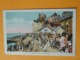 Delcampe - Joli Lot De 50 Cartes Postales Anciennes FRANCE  -- TOUTES ANIMEES - Voir Les 50 Scans - Lot N° 2 - 5 - 99 Cartes