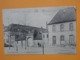 Delcampe - Joli Lot De 50 Cartes Postales Anciennes FRANCE  -- TOUTES ANIMEES - Voir Les 50 Scans - Lot N° 3 - 5 - 99 Cartes