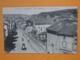 Delcampe - Joli Lot De 50 Cartes Postales Anciennes FRANCE  -- TOUTES ANIMEES - Voir Les 50 Scans - Lot N° 3 - 5 - 99 Cartes