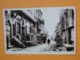 Delcampe - Joli Lot De 50 Cartes Postales Anciennes FRANCE  -- TOUTES ANIMEES - Voir Les 50 Scans - Lot N° 3 - 5 - 99 Cartes