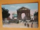 Delcampe - Joli Lot De 50 Cartes Postales Anciennes FRANCE  -- TOUTES ANIMEES - Voir Les 50 Scans - Lot N° 4 - 5 - 99 Cartes