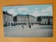 Delcampe - Joli Lot De 50 Cartes Postales Anciennes FRANCE  -- TOUTES ANIMEES - Voir Les 50 Scans - Lot N° 4 - 5 - 99 Cartes