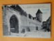 Delcampe - Joli Lot De 50 Cartes Postales Anciennes FRANCE  -- TOUTES ANIMEES - Voir Les 50 Scans - Lot N° 4 - 5 - 99 Cartes