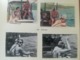 Delcampe - EMPLOYÉS SABENA BELGIQUE  MISSION À TOKYO JAPON ESCAPADES À PATTAYA 32 PHOTOS ANNÉE 1970 - Personnes Identifiées