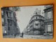 Delcampe - Joli Lot De 50 Cartes Postales Anciennes FRANCE  -- TOUTES ANIMEES - Voir Les 50 Scans - Lot N° 5 - 5 - 99 Cartes