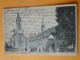 Delcampe - Joli Lot De 50 Cartes Postales Anciennes FRANCE  -- TOUTES ANIMEES - Voir Les 50 Scans - Lot N° 5 - 5 - 99 Karten