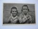 CARTE PHOTO  - PALESTINE ; Enfants Yemenites - Monde