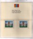 MONGOLIA 1982 - WORLD  FOOTBALL CHAMPIONSHIP ESPAÑA '82 - NUMBERED & LIMITED EDITION (ESSENTIAL SEE 7 IMAGES) - Mongolia