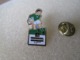 PIN'S   RUGBY  GROUPAMA  TROPHEE - Rugby