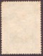 Mozambique  - 1938 Império Colonial Português 3$00 Obliterado - Mozambique