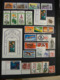 Delcampe - Allemagne - Berlin - Séries Complètes Des Années 1960/70/80 - Neufs ** (MNH) - Cote 600 - Collections