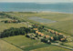 D-26434 Wangerland - Schillig - Luftaufnahme - Aerial View - Nice Stamp - Wangerland